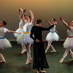 Showcase-96.jpg